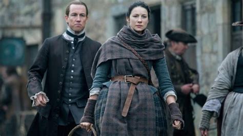 outlander s02e12 satrip|Outlander S02E12, CZ titulky .